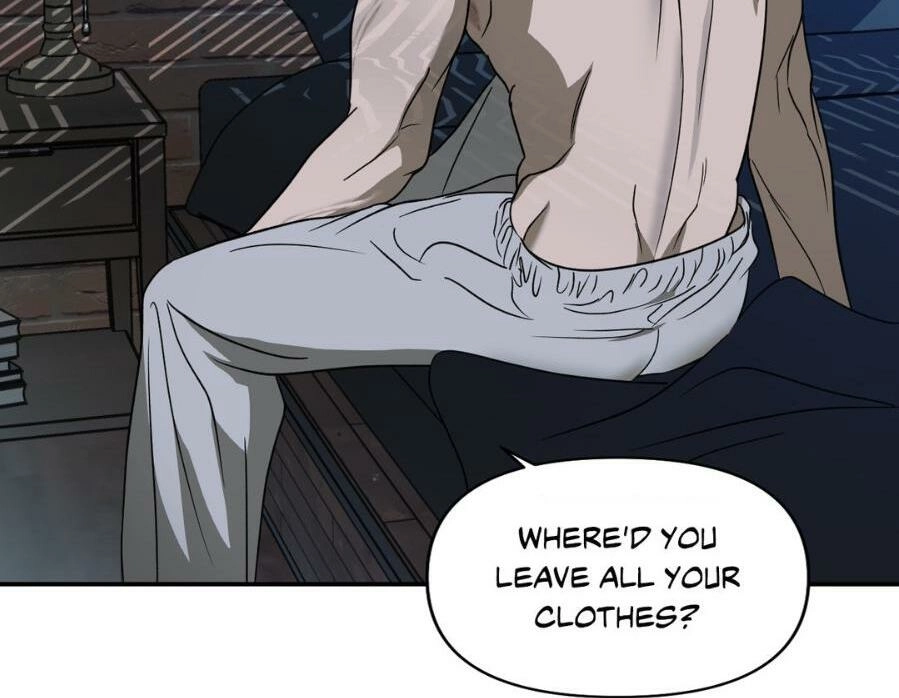 Shutline Chapter 65.1 page 36 - 
