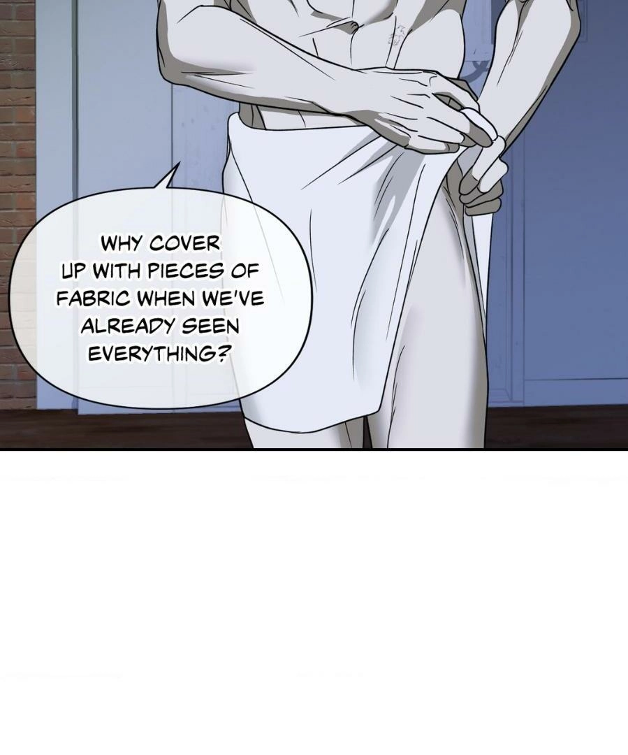Shutline Chapter 65.1 page 38 - 