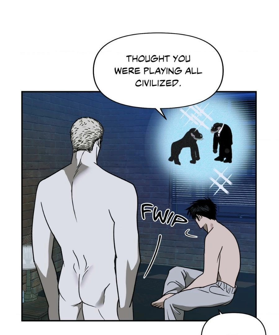 Shutline Chapter 65.1 page 39 - 