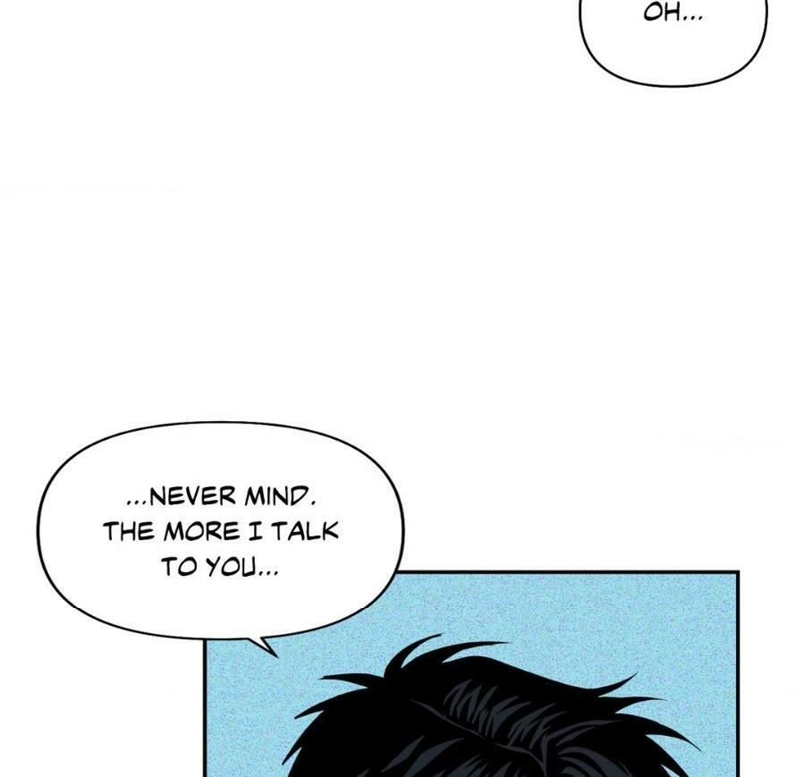 Shutline Chapter 65.1 page 40 - 