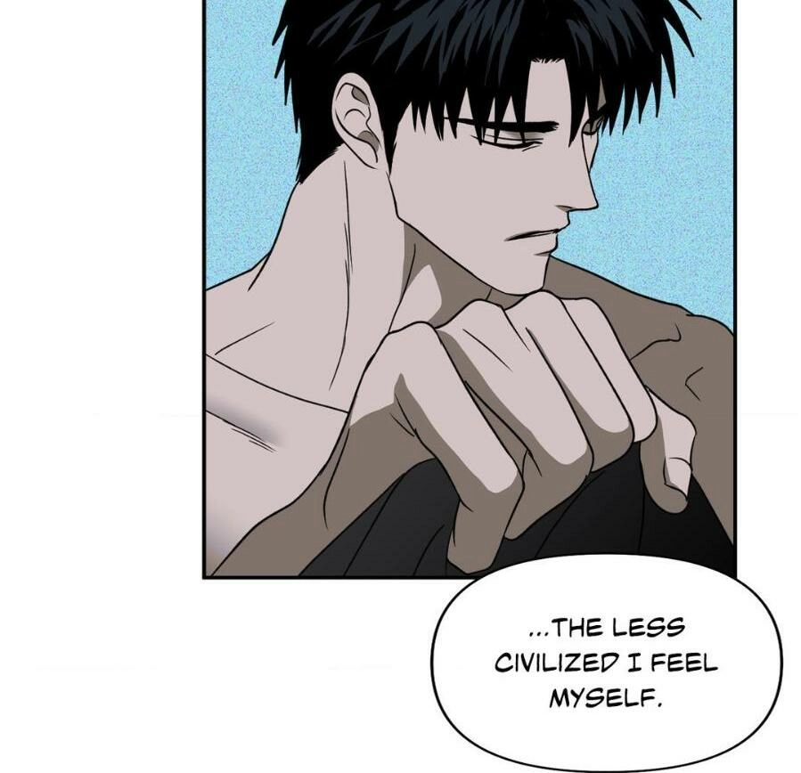 Shutline Chapter 65.1 page 41 - 
