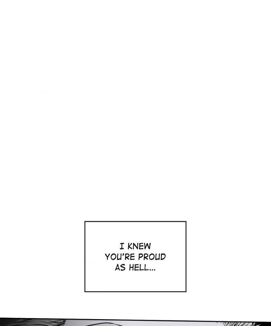 Shutline Chapter 65.1 page 44 - 