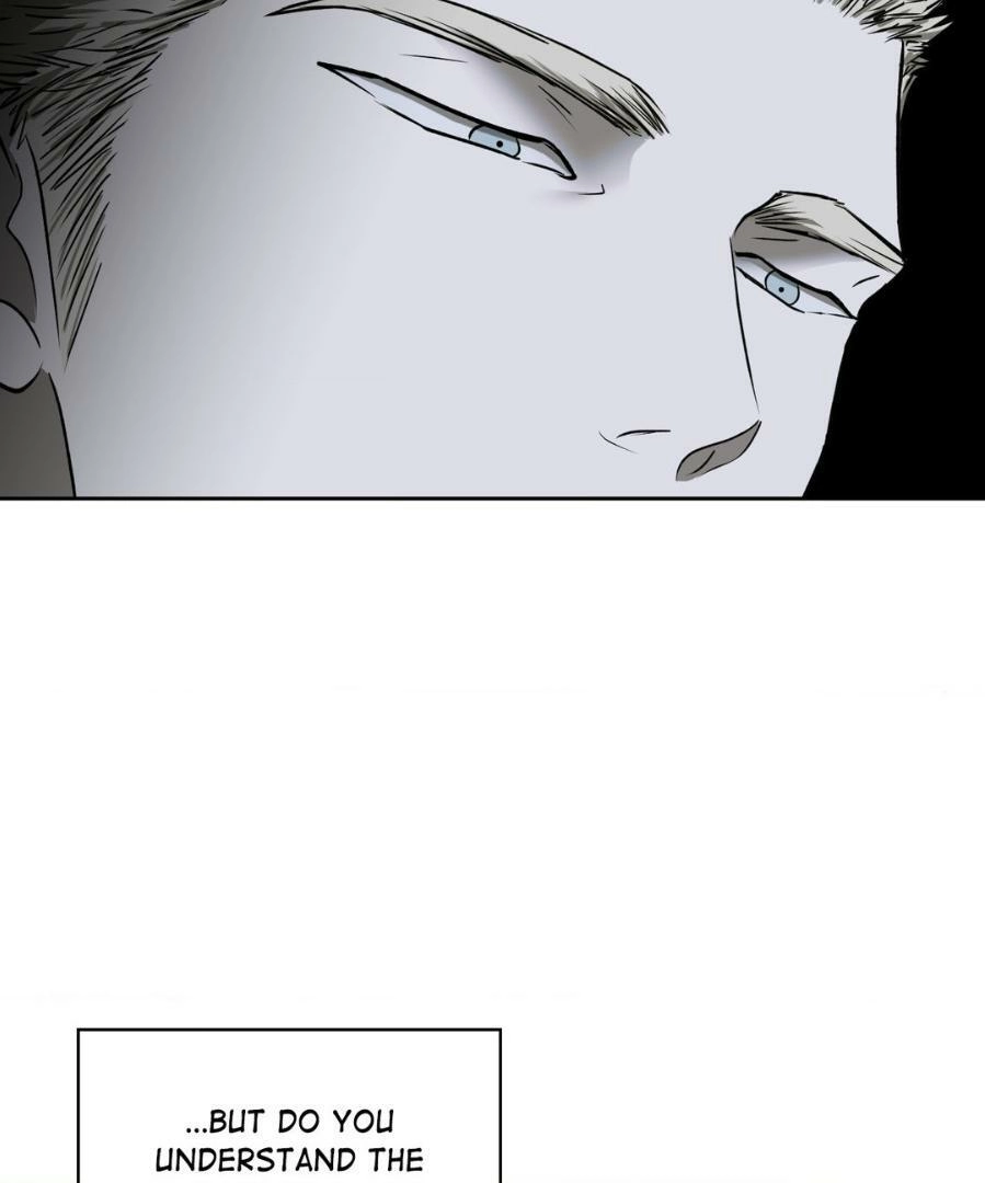 Shutline Chapter 65.1 page 45 - 