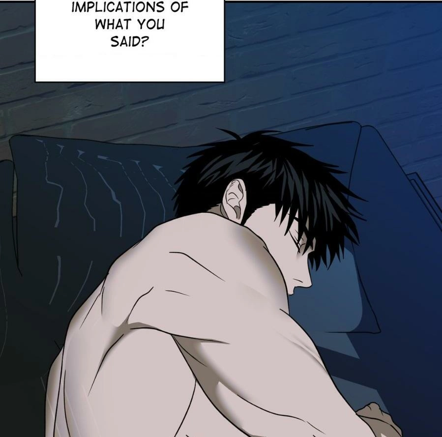 Shutline Chapter 65.1 page 46 - 