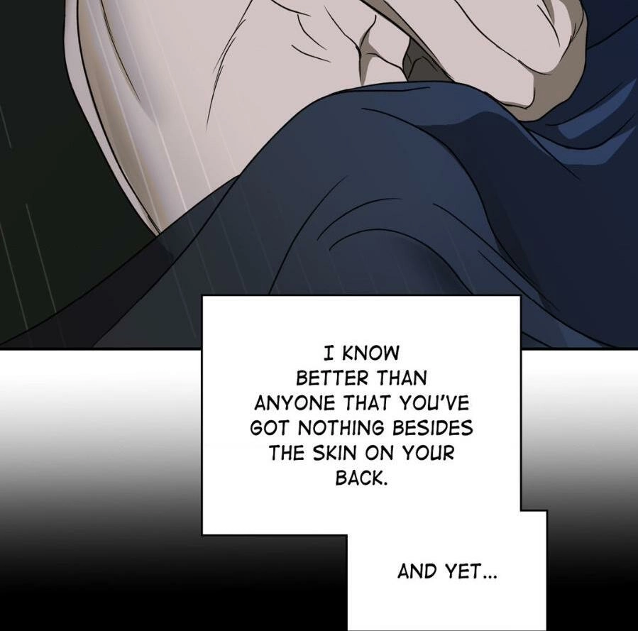 Shutline Chapter 65.1 page 47 - 