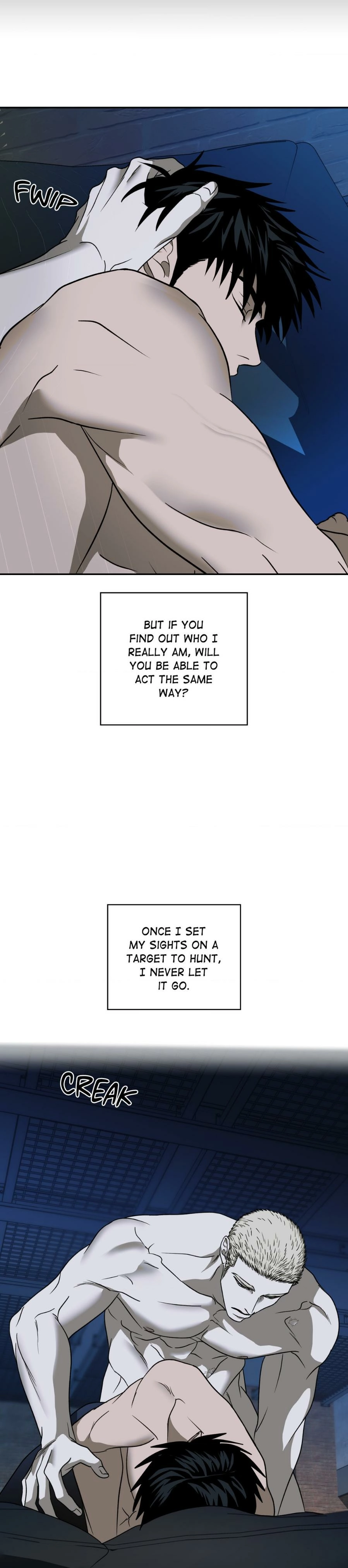 Shutline Chapter 65.1 page 49 - 