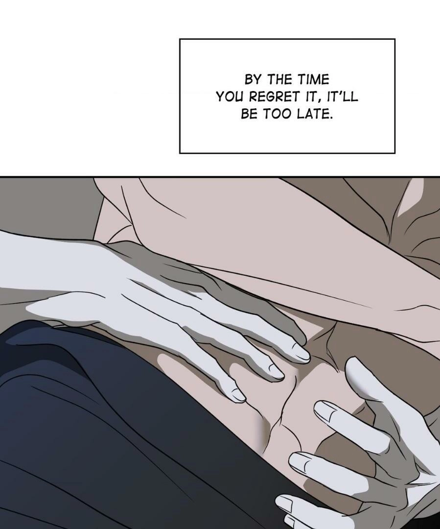 Shutline Chapter 65.1 page 51 - 