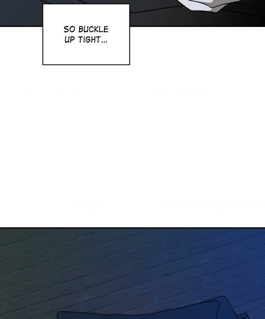 Shutline Chapter 65.1 page 52 - 
