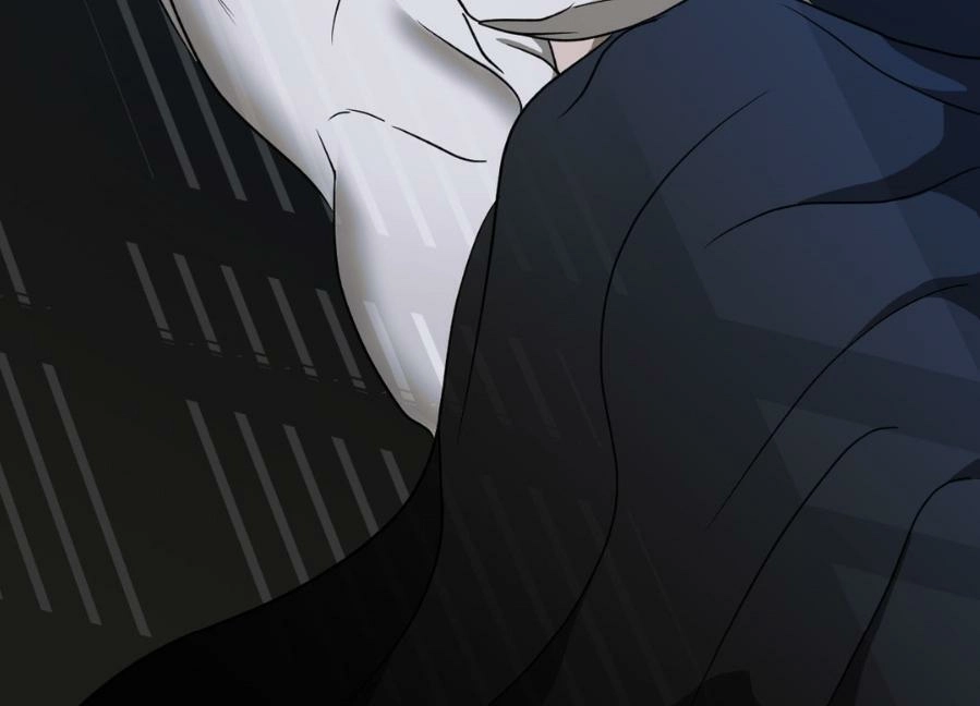 Shutline Chapter 65.1 page 54 - 