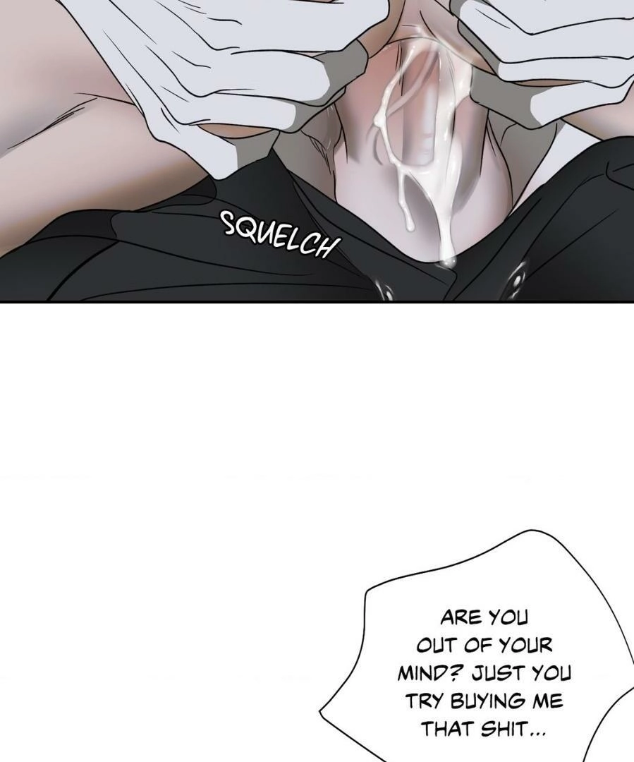 Shutline Chapter 65.1 page 7 - 