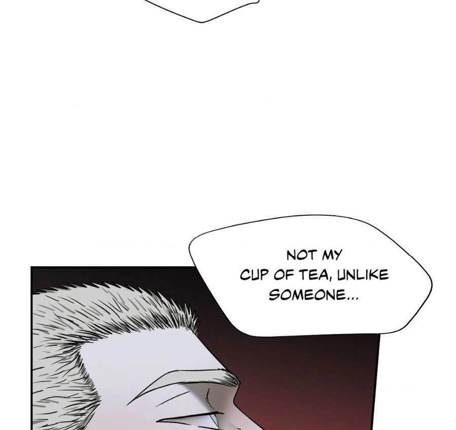 Shutline Chapter 65.1 page 9 - 