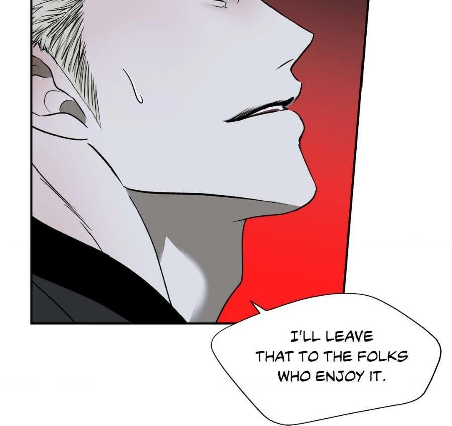 Shutline Chapter 65.1 page 10 - 