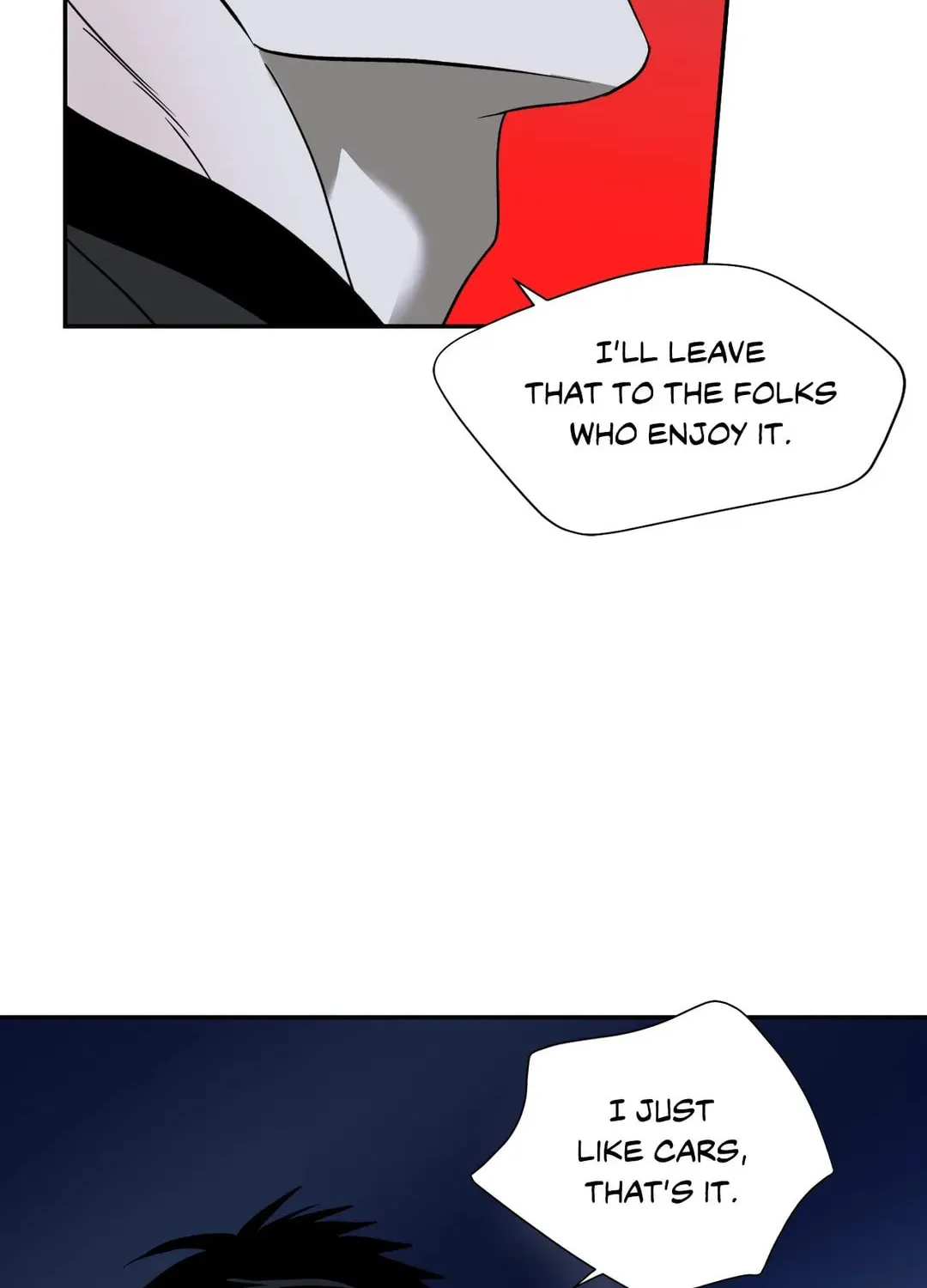 Shutline Chapter 65 page 11 - 