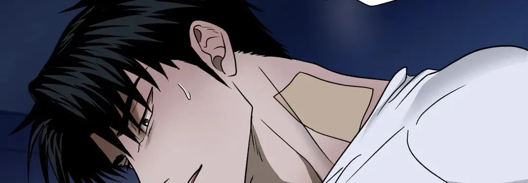Shutline Chapter 65 page 12 - 