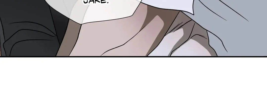Shutline Chapter 65 page 15 - 