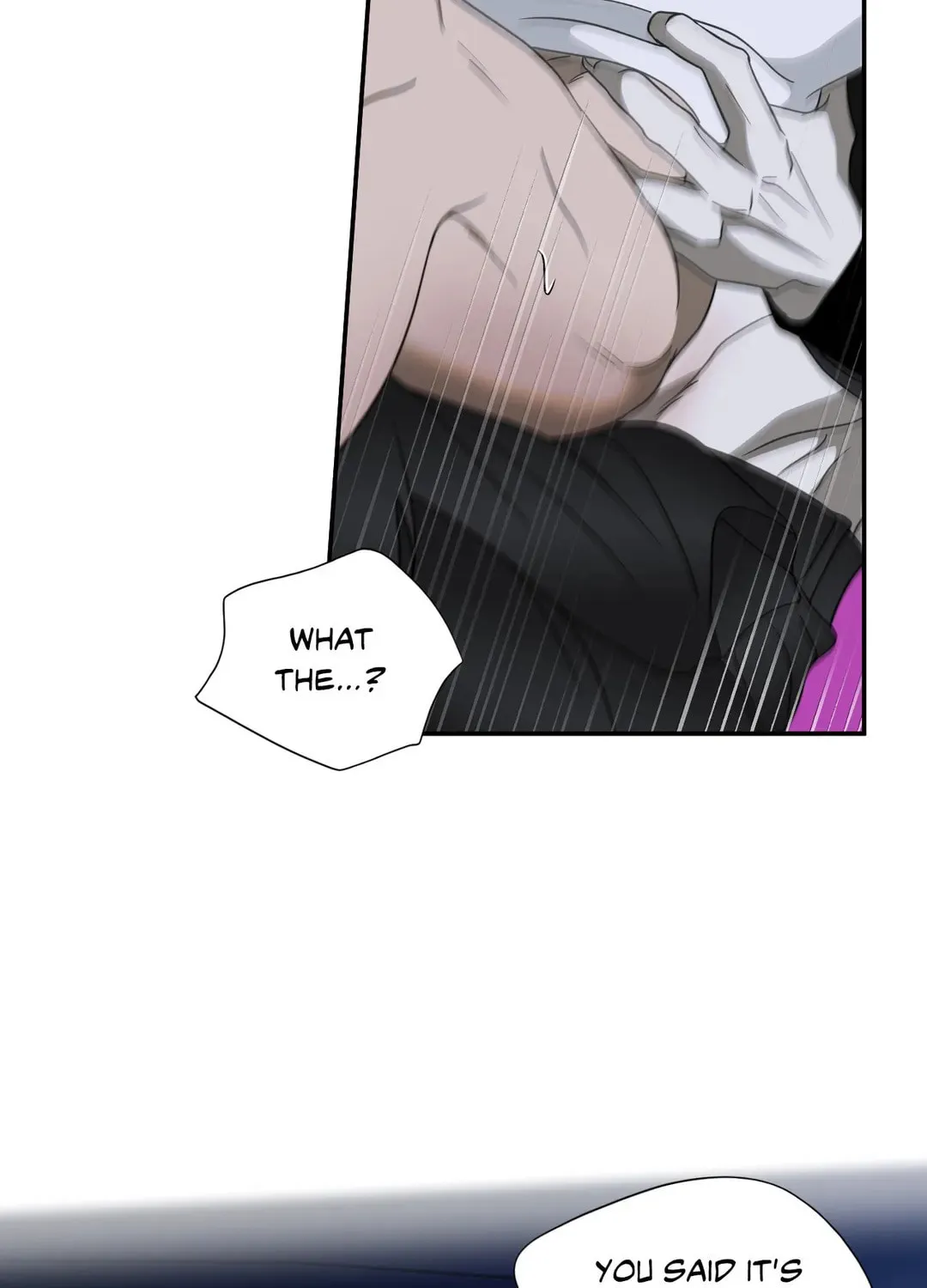Shutline Chapter 65 page 17 - 