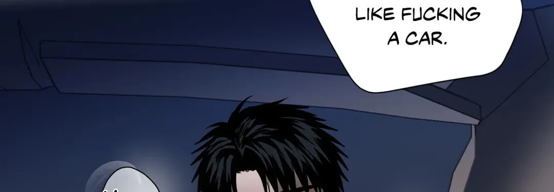 Shutline Chapter 65 page 18 - 