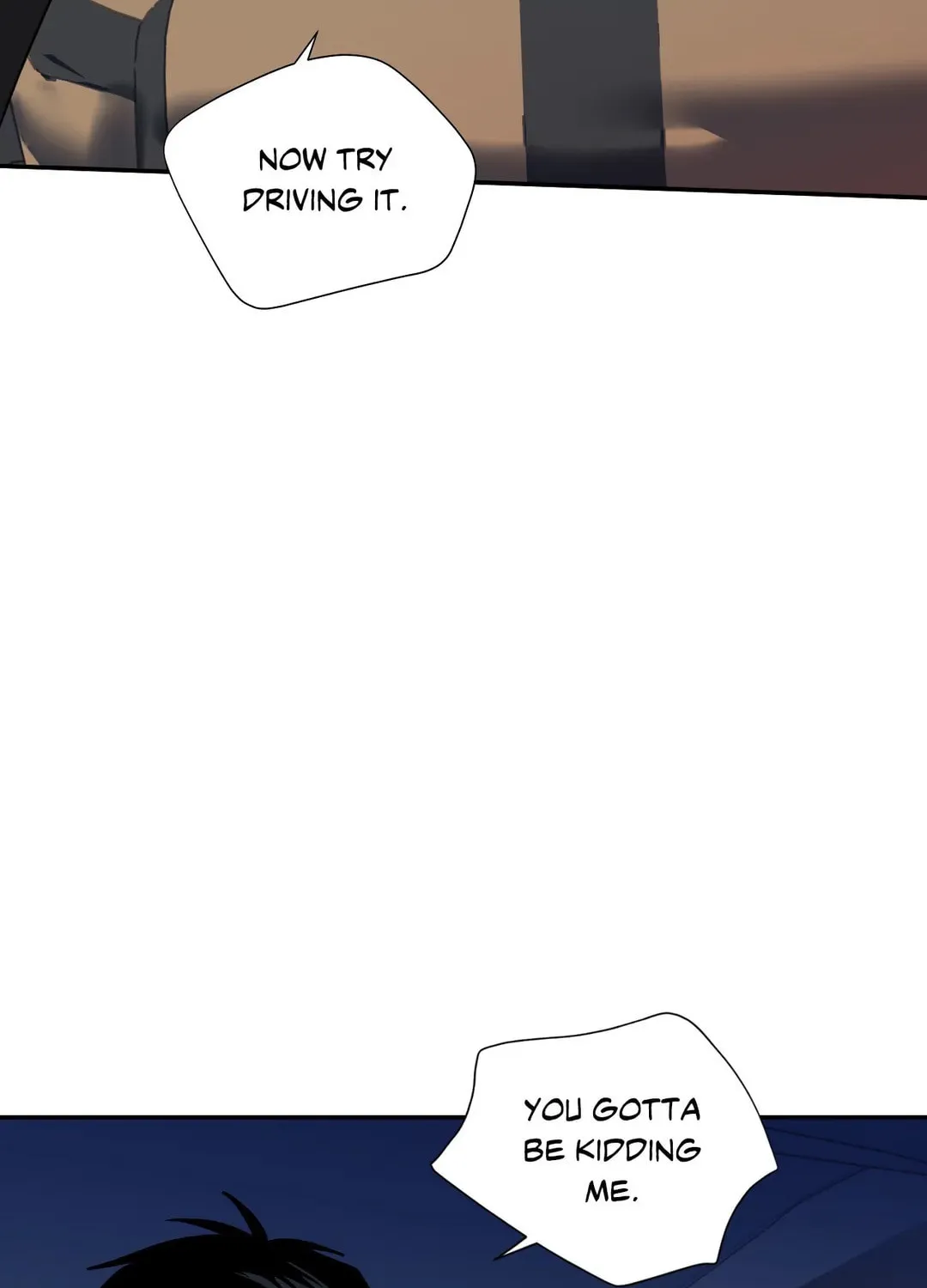 Shutline Chapter 65 page 20 - 
