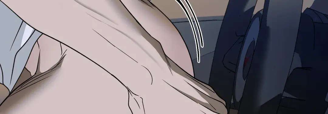Shutline Chapter 65 page 3 - 
