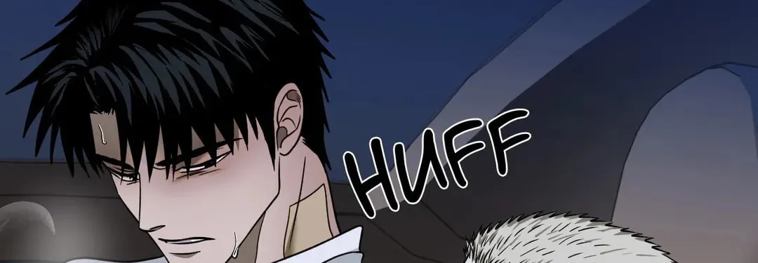 Shutline Chapter 65 page 21 - 
