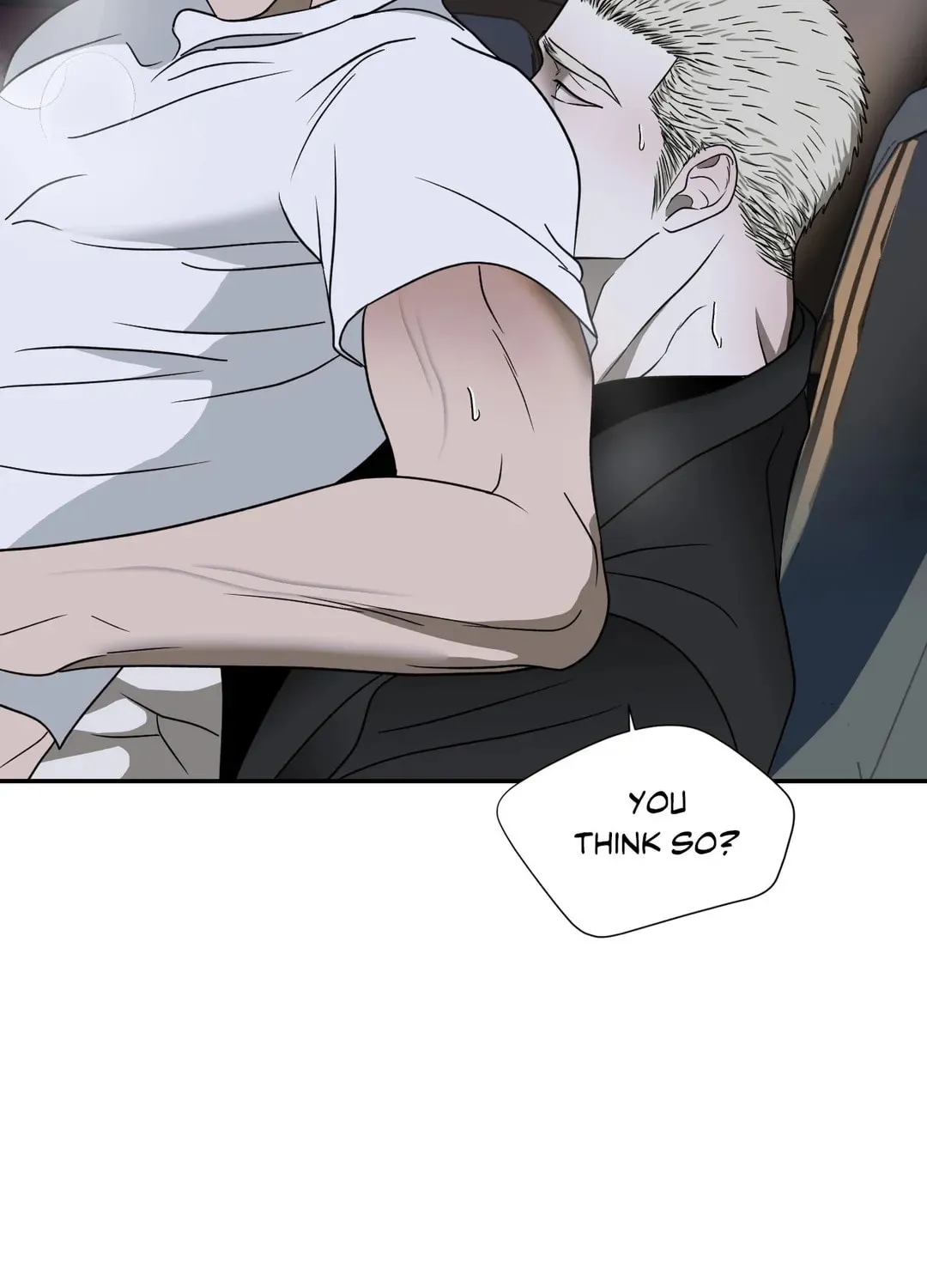 Shutline Chapter 65 page 22 - 