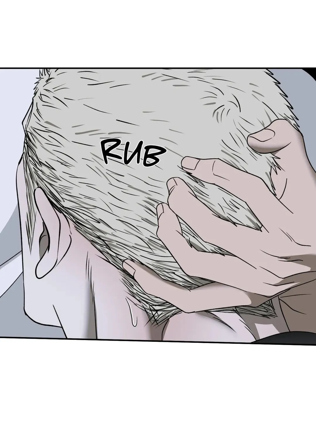 Shutline Chapter 65 page 23 - 