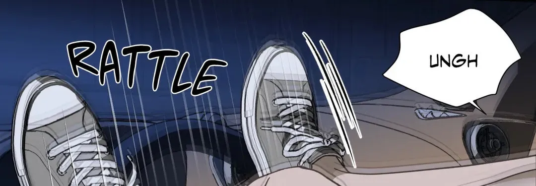 Shutline Chapter 65 page 27 - 