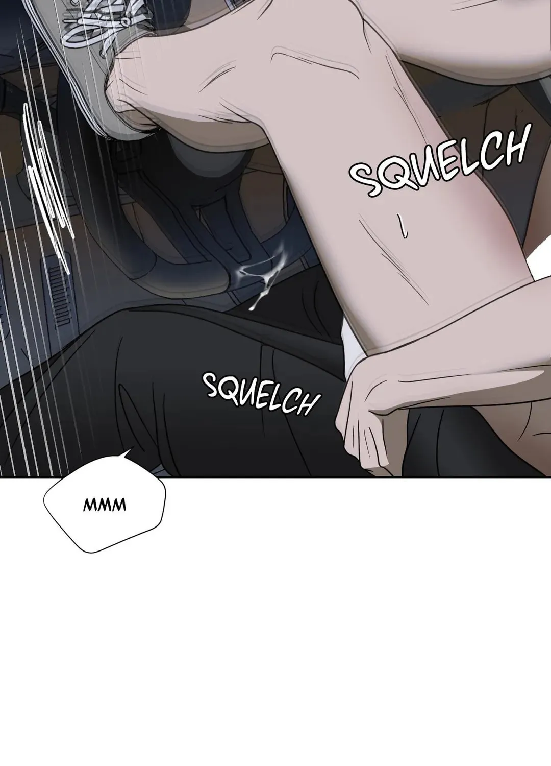 Shutline Chapter 65 page 28 - 