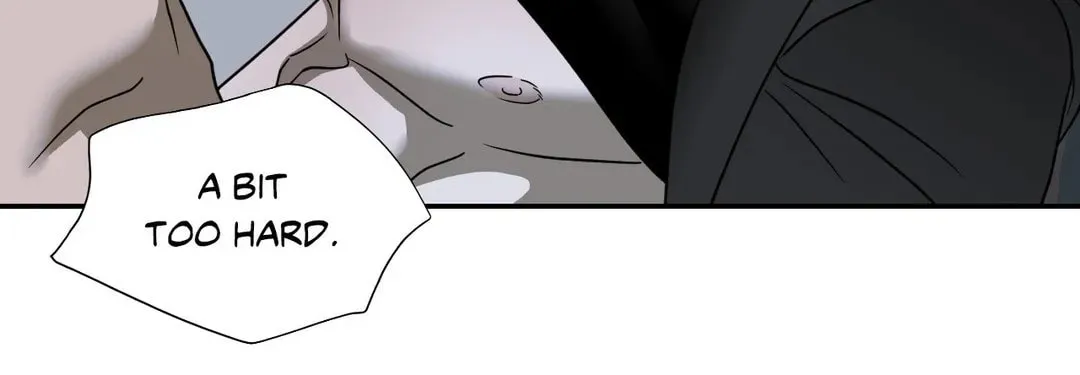 Shutline Chapter 65 page 30 - 