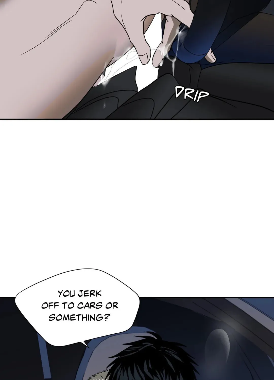 Shutline Chapter 65 page 4 - 