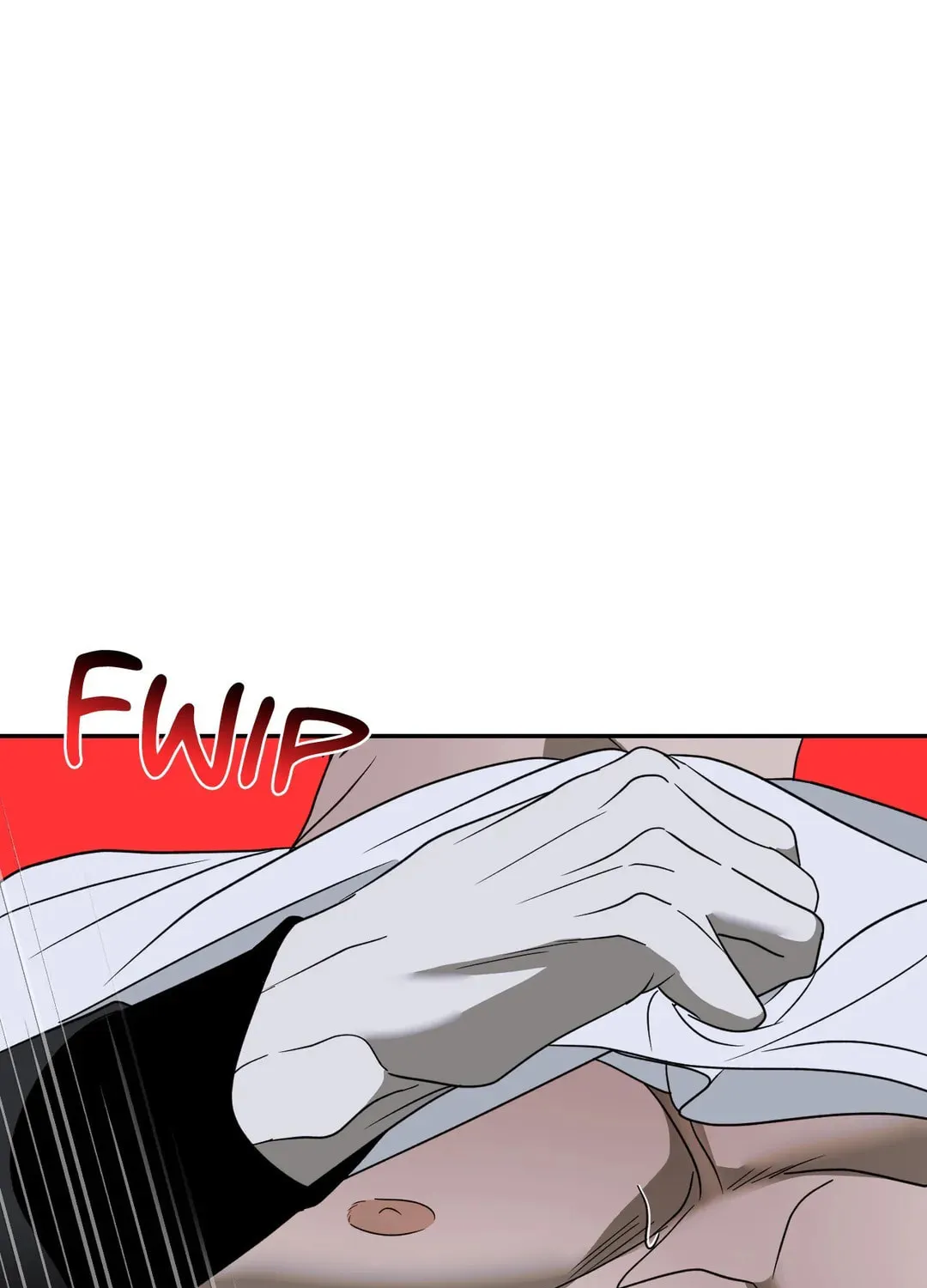 Shutline Chapter 65 page 31 - 