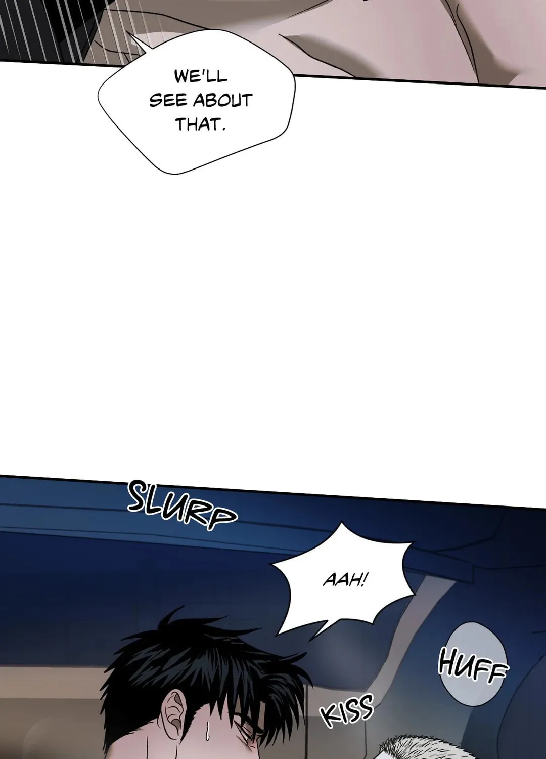 Shutline Chapter 65 page 32 - 