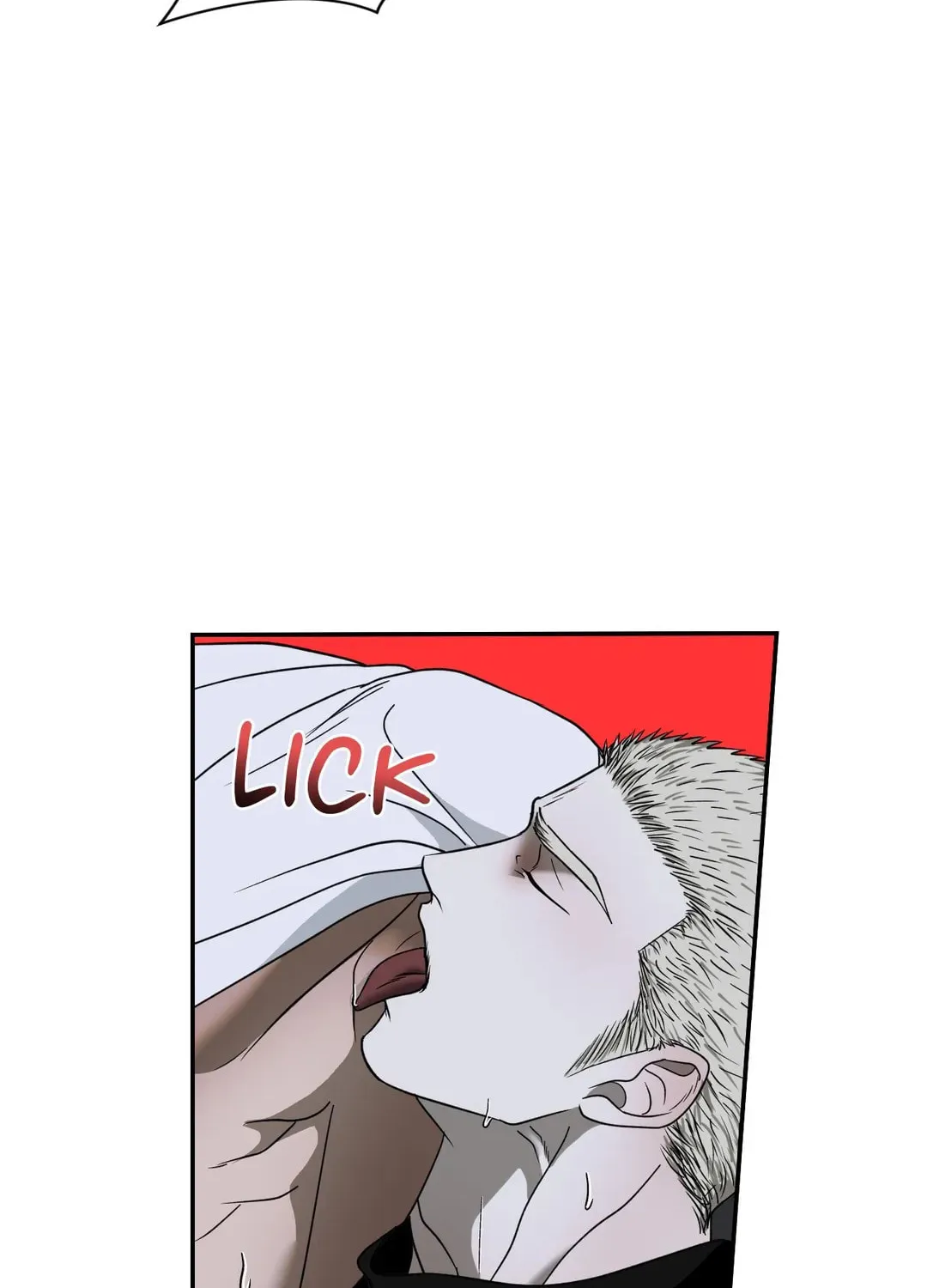 Shutline Chapter 65 page 35 - 