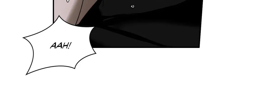 Shutline Chapter 65 page 36 - 