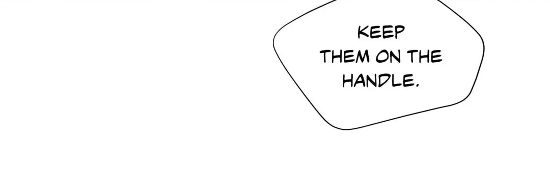 Shutline Chapter 65 page 39 - 