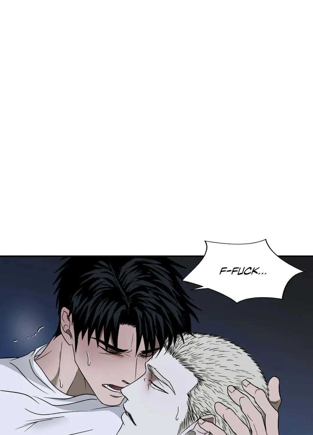 Shutline Chapter 65 page 40 - 