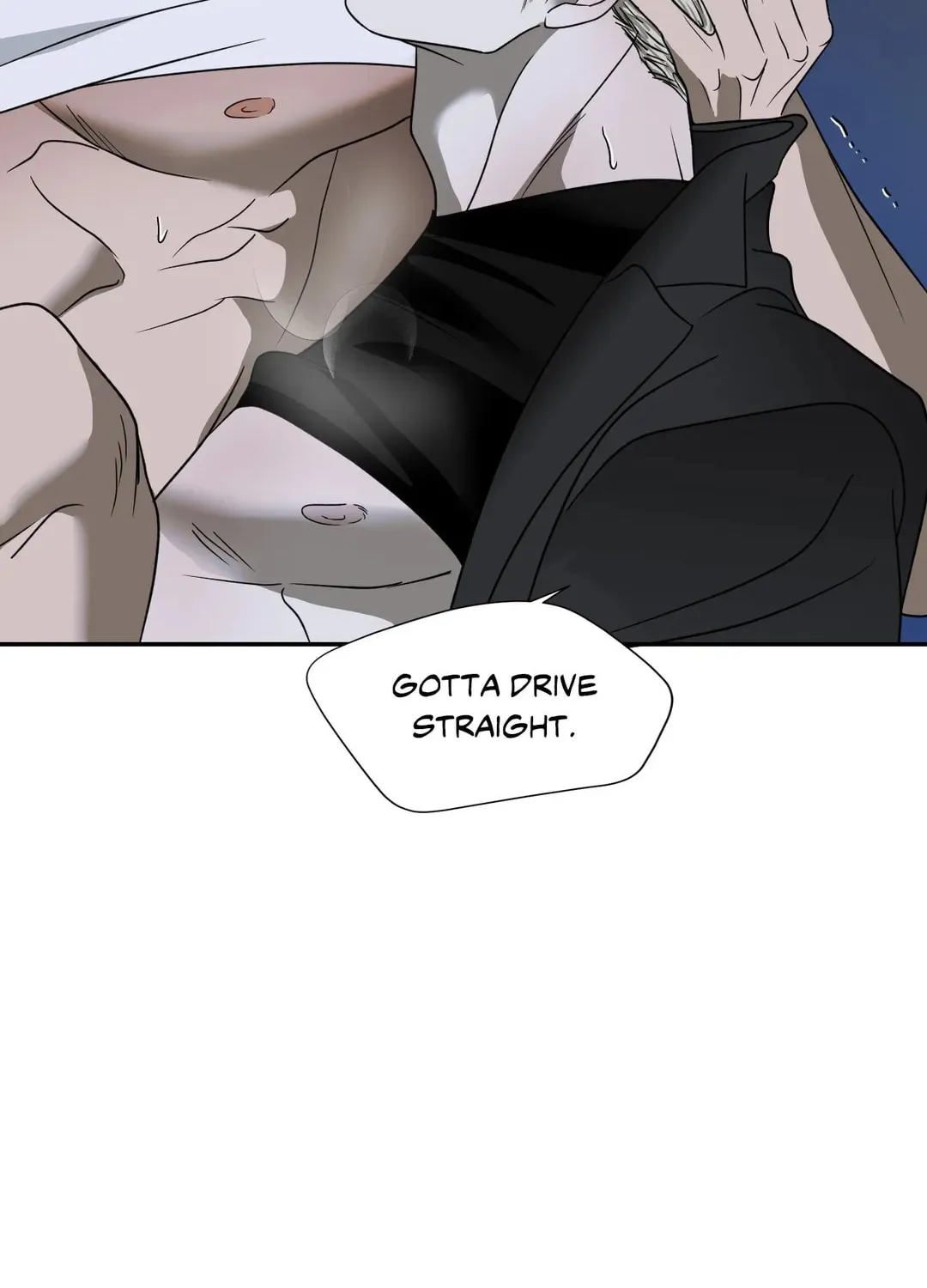 Shutline Chapter 65 page 41 - 