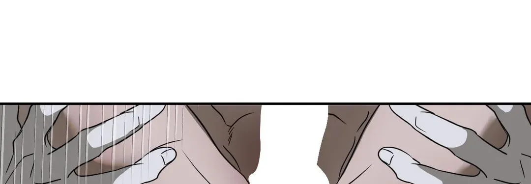 Shutline Chapter 65 page 42 - 