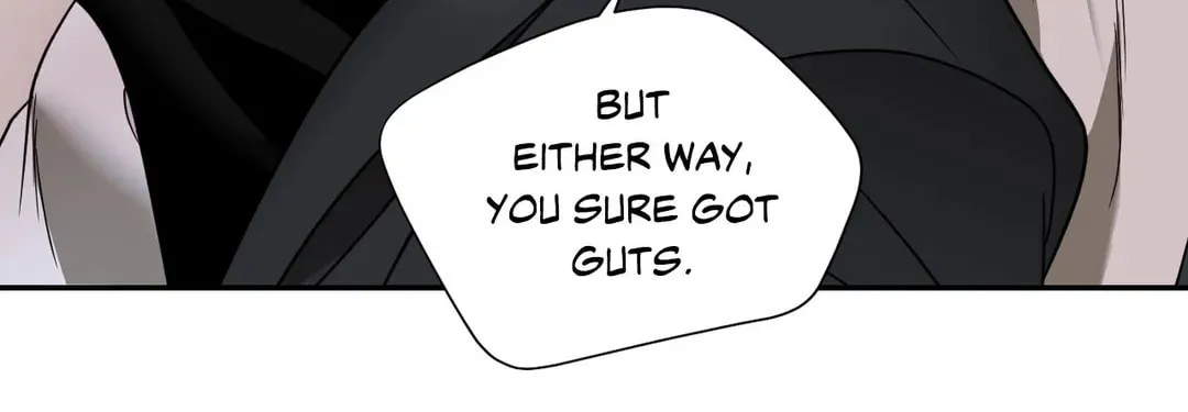 Shutline Chapter 65 page 45 - 