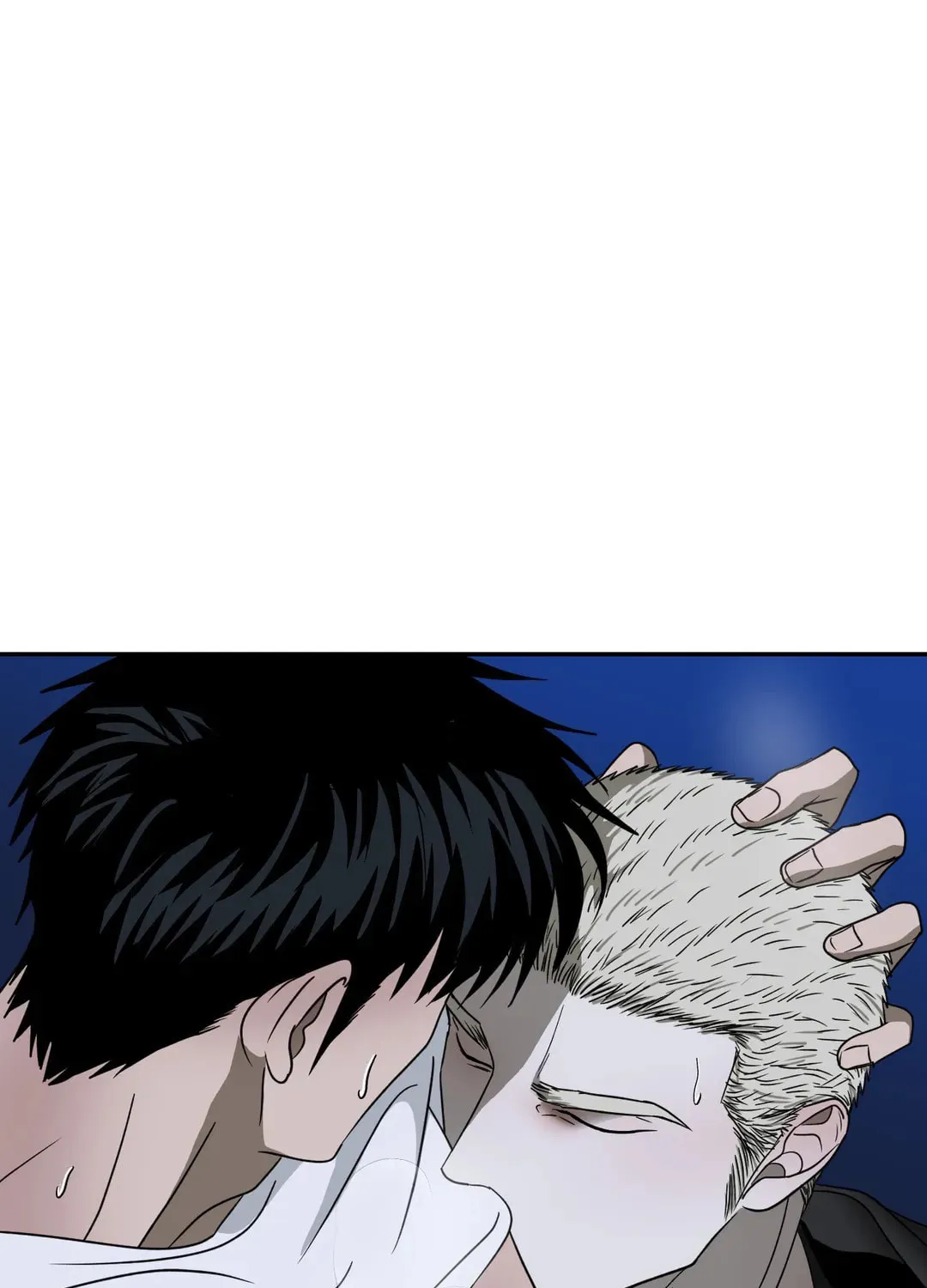 Shutline Chapter 65 page 46 - 