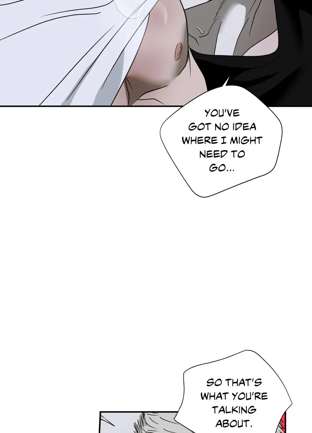 Shutline Chapter 65 page 47 - 