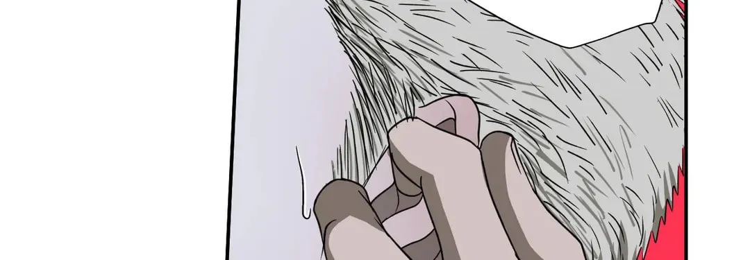 Shutline Chapter 65 page 48 - 
