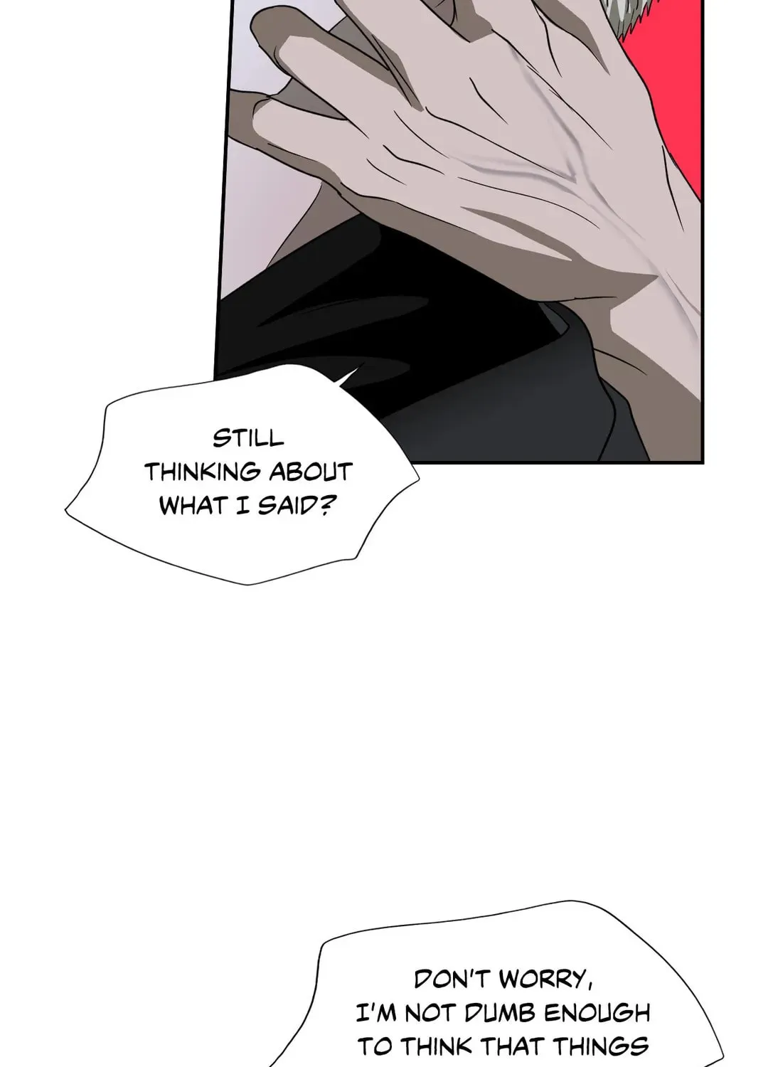 Shutline Chapter 65 page 49 - 