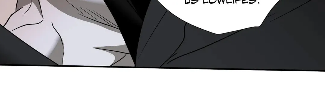 Shutline Chapter 65 page 51 - 