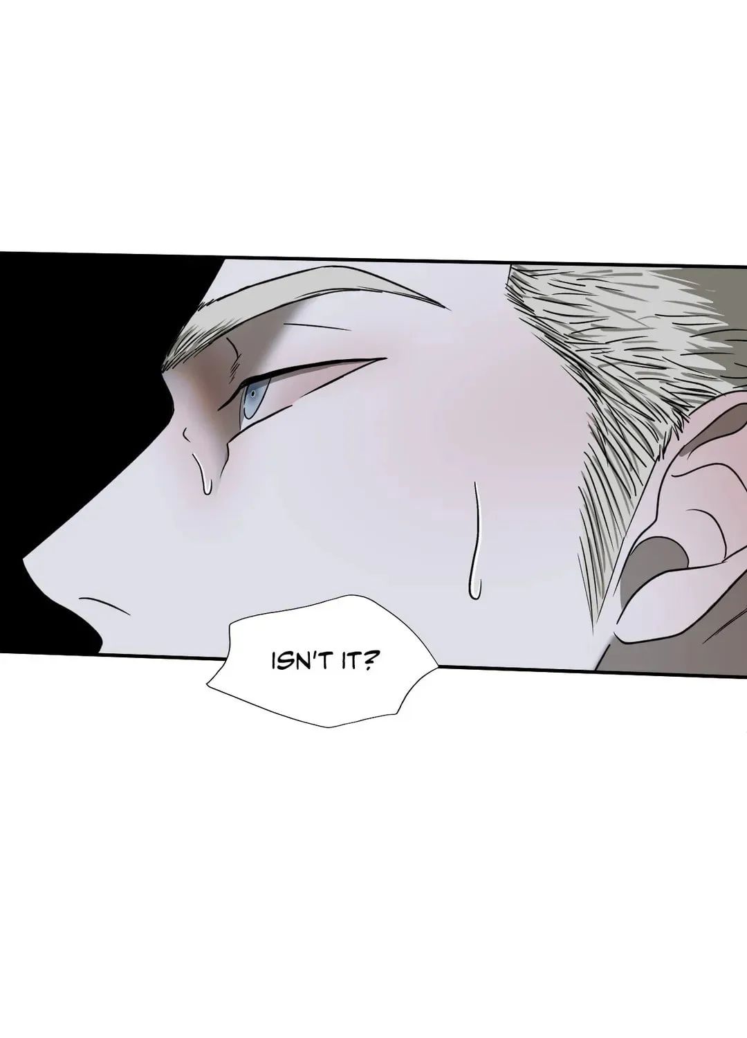 Shutline Chapter 65 page 52 - 