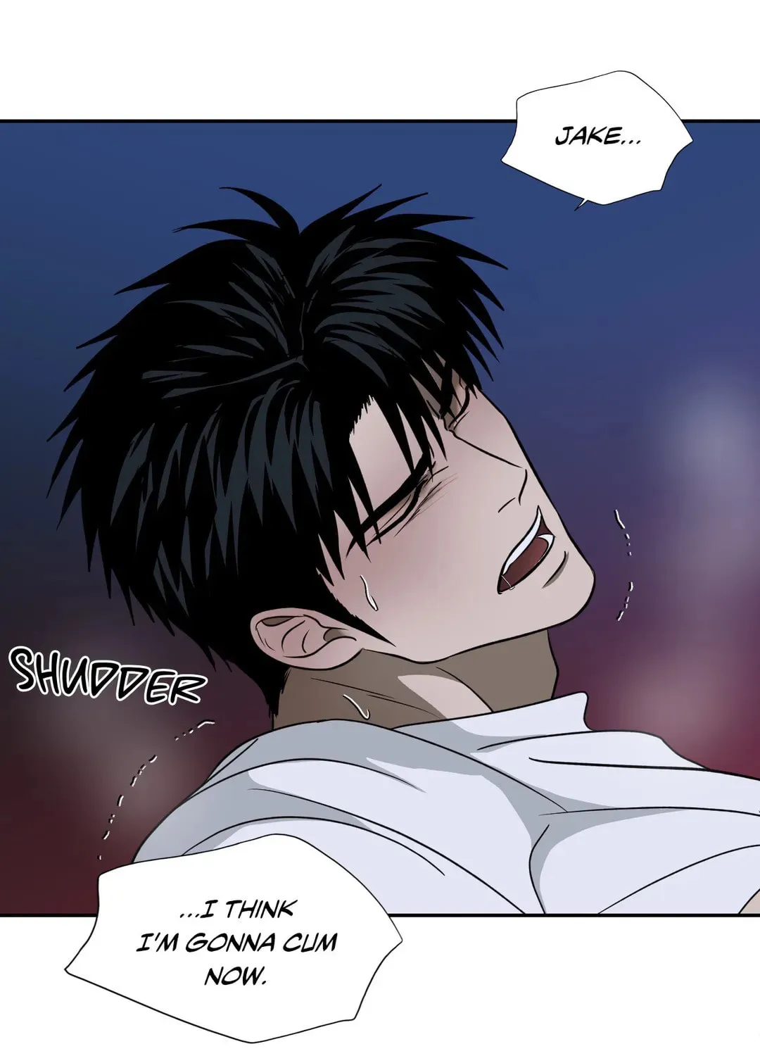 Shutline Chapter 65 page 55 - 