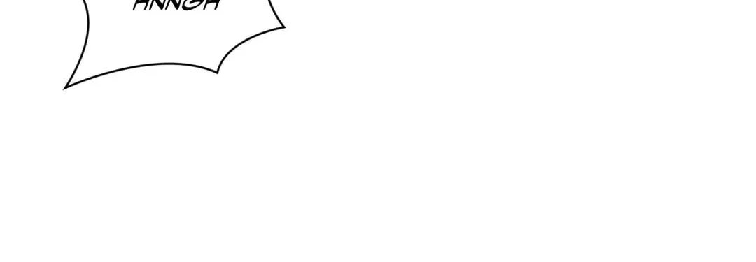 Shutline Chapter 65 page 57 - 