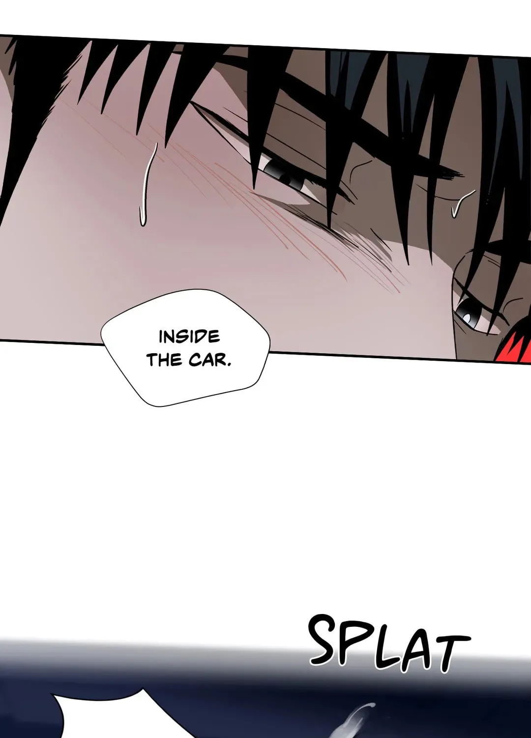Shutline Chapter 65 page 58 - 