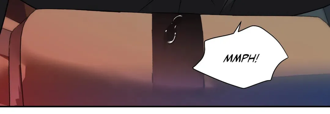 Shutline Chapter 65 page 60 - 