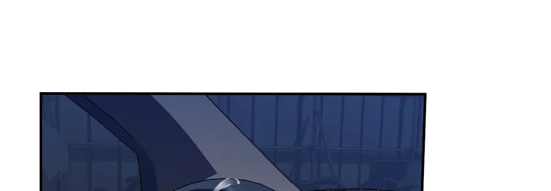Shutline Chapter 65 page 63 - 